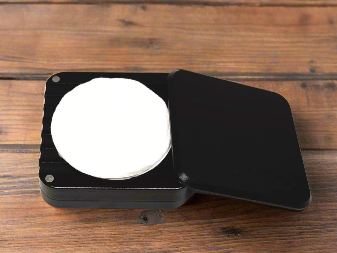 Scratch and Dent Sprouts