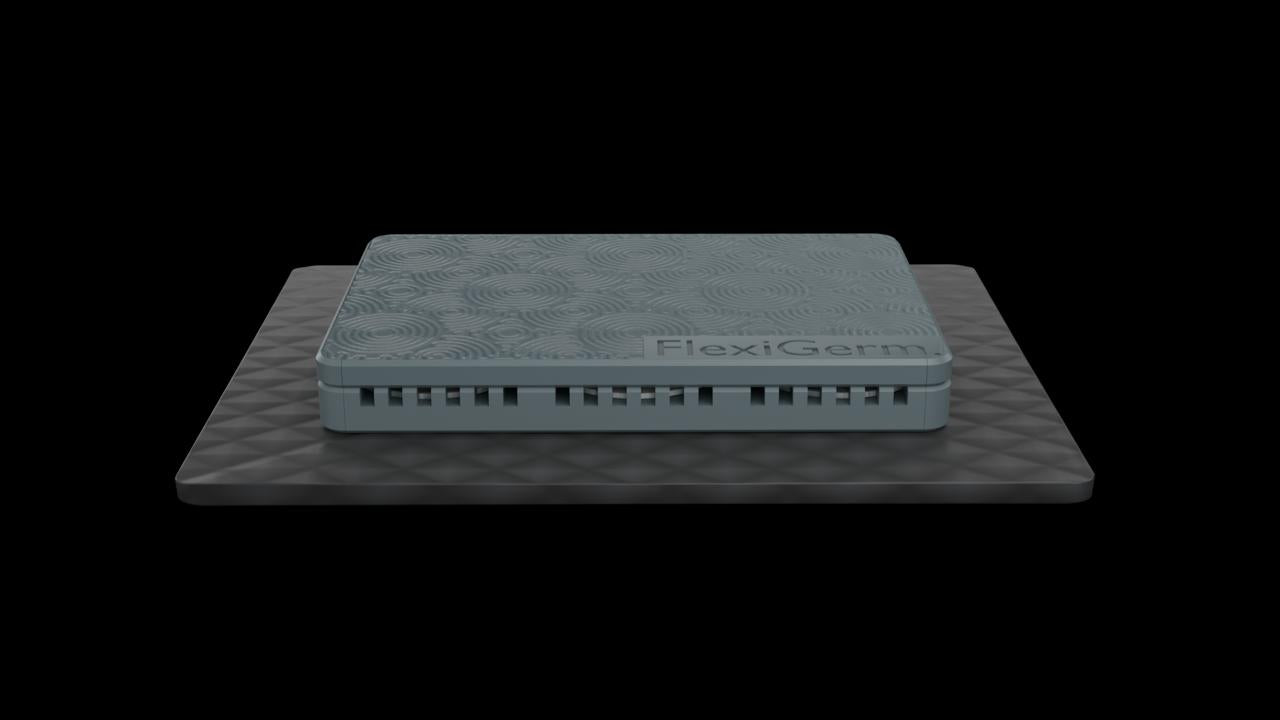 FlexiGerm. by Seed Starter