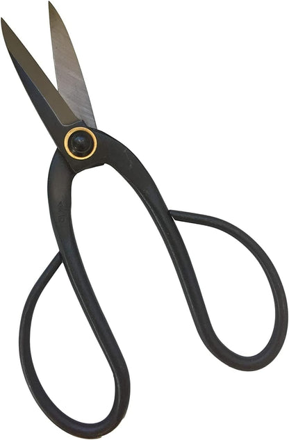Bonsai Pruning Shears Scissors 200mm