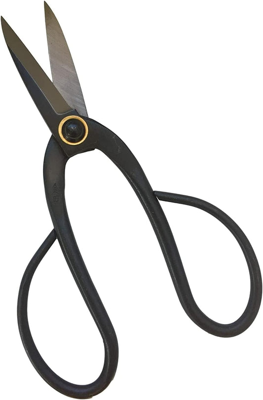 Bonsai Pruning Shears Scissors 200mm