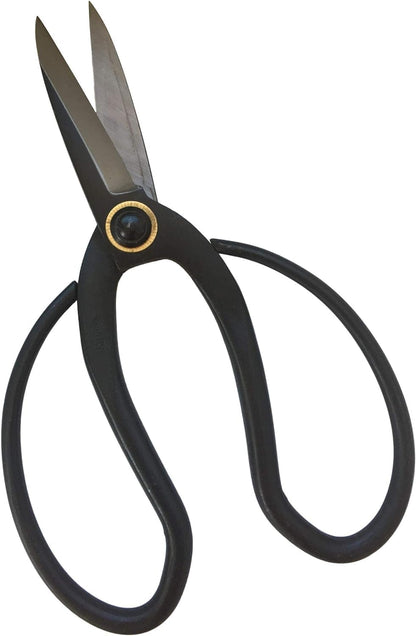Bonsai Pruning Shears Scissors 180mm