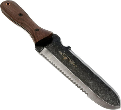 Hori Hori Garden Knife Vintage