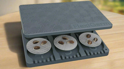 FlexiGerm. by Seed Starter