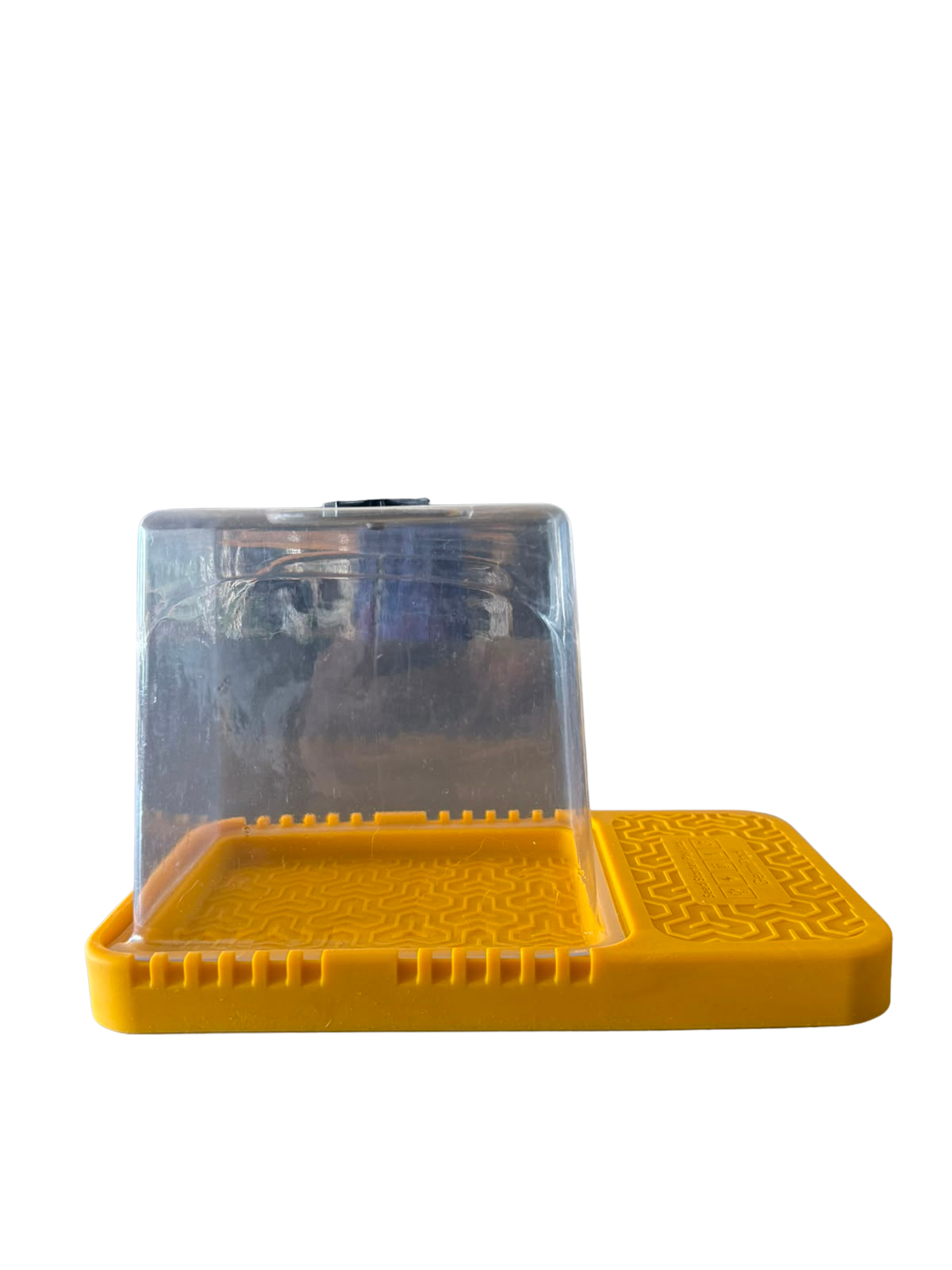 GermiPad Plant Propagation Pad