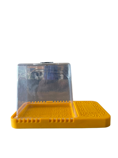 GermiPad Plant Propagation Pad