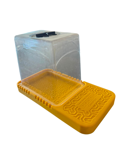 GermiPad Plant Propagation Pad