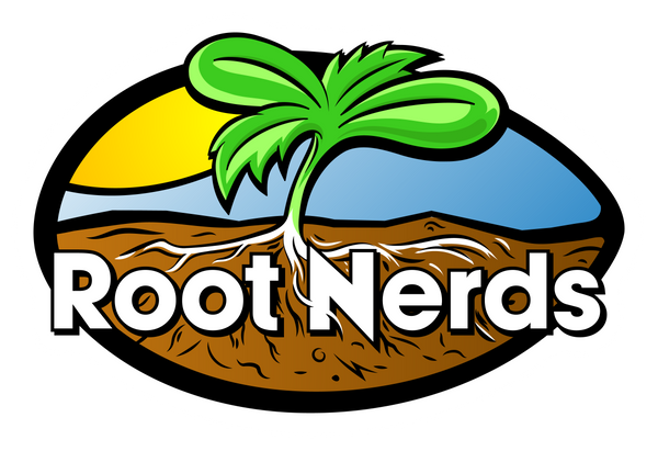 Root Nerds